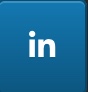 synergy-linkedin